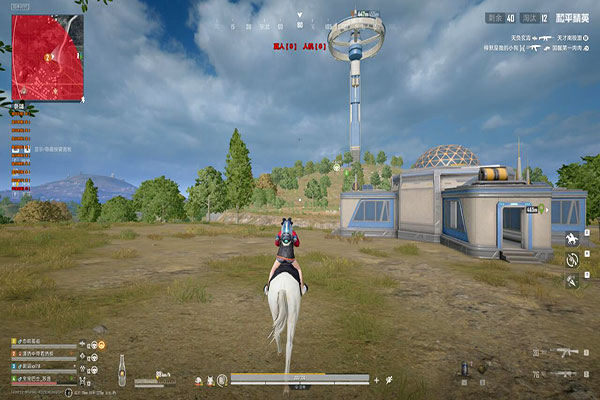 深蓝工具105build661